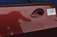 фото thumb №8, Seat ibiza iv двері правий перед передні 3d