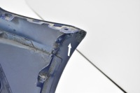 фото thumb №9, Audi a3 s-line przed lift хетчбек бампер перед