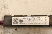 фото thumb №8, Усилитель антенный 565035577a skoda kodiaq