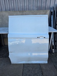 фото thumb №1, Ford transit custom mk2 2023- дверь сдвижные правое