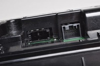 фото thumb №7, Bmw x1 f48 счетчик приборы 5a24598 anglik