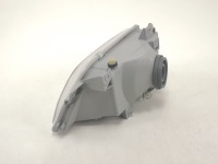 Лампа правый перед ford escort v 1990-1995 magneti lpb551 / 1058195 с Разборки, фото thumb