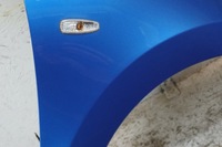 фото thumb №6, Крыло правый перед hyundai i30 i