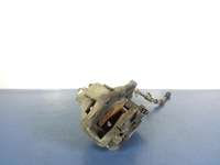 фото thumb №4, Ford focus mk4 1.5 d супорт скоба перед правий