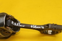 фото thumb №10, Поршень шатун шатун 036l/ah roomster 1.6 b bts