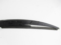 фото thumb №2, Важіль задній двірники citroen ds3 2010-2016 rok