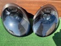 фото thumb №6, Лампа лівий правий перед porsche 911 992 carrera 9p5941060d 9p5941059d ładne