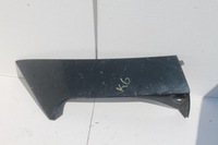 фото thumb №1, Защита стойка левая задняя smart fortwo ii 451 07-