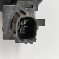 фото thumb №7, Toyota auris e180 2013 задня сторона права датчик удару подушка безпеки