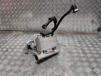 фото thumb №1, Радіатор конденсатор ioniq v 5 ev 97606-gi540