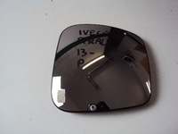 фото thumb №1, Вкладиш дзеркало правого iveco stralis 2013-