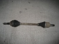 Купити Привідний вал ducato 2.3 06-14 bdb, фото thumb