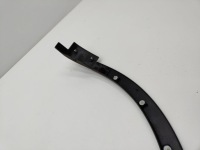 фото thumb №10, Land rover discovery sport l550 молдинг крила ліві перед fk72-16a075-bb