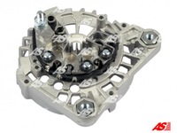 фото thumb №10, As-pl arc3048 випрямляч, генератор