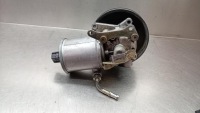 фото thumb №10, Насос гидроусилитель 1244602380 mercedes 190 2.0b 88-93r