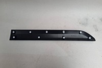 фото thumb №7, Jumpy expert proace iii 16- молдинг na двері правий bok двері зсувні