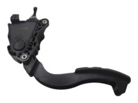 фото thumb №1, Педаль газу dacia sandero iii 2021-2025 180100912r