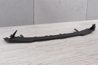 фото thumb №9, Honda cr-v v 2018-2019 спойлер передний бампера 71110tlaa00