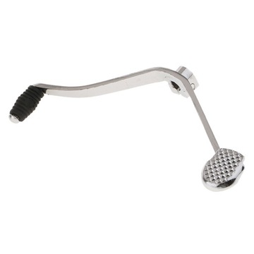 Мотоциклетная трансмиссия Shift Shifter педаль для CG125