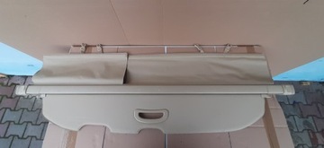 фото thumb №8, Ролета багажника toyota land cruiser 150
