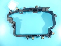 фото thumb №3, Рамка защита форсунок infiniti fx ii qx70 3.0d