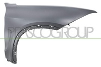 фото thumb №1, Крыло bmw 51657373542