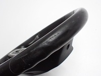 фото thumb №8, Руль мультифункция кожа 7857777 m-akiet bmw 3 g20 g21 19r