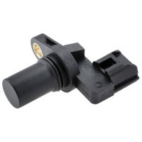 Купить Датчик положение вала коленчатого, фото thumb