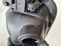 фото thumb №5, Vw touran 5ta заливна горловина пального 5ta809857 c оригінал