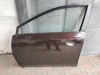фото thumb №1, Двері subaru xv 2011-2017 impreza перед лівий передні ліва