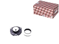 фото thumb №1, Ashika sma0145 кронштейн амортизатора