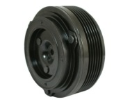 фото thumb №1, Сцепление компрессор bmw x5 e70 64526901