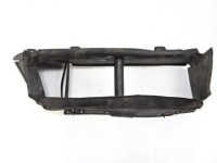 фото thumb №1, Впуск повітря ford focus mk3