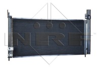 фото thumb №8, Nrf 35863 конденсатор