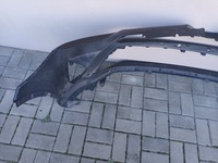 фото thumb №7, Бампер передній toyota rav4 rav-4 iv lift перед 15 -18 bez pdc