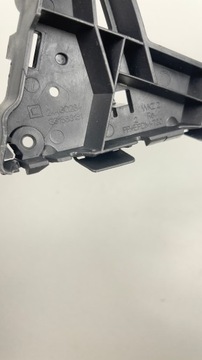 фото thumb №12, Opel astra iii h 2004 - ползун крепление бампера перед правые 24460284