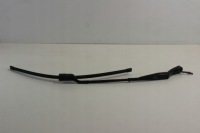 фото thumb №1, Рычаг дворники щетка peugeot 5008 3008 2 ii lew