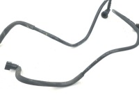 Opel antara 2012 шланг паливний Недорого, фото thumb