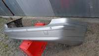 фото thumb №10, Mercedes w203 бампер задняя pdc kombi 744