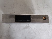 фото thumb №4, Audi a3 lift модуль bluetooth 8p1862335