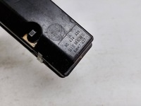 фото thumb №7, Opel astra f экран дисплей 90434426 europa