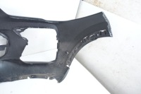 фото thumb №11, Bmw x6 g06 m-pakiet 2019- бампер передній перед 8069942