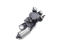 фото thumb №13, Vw scirocco моторчик дворники стекло задний 2011 coupe 2/3dr 1k8955711