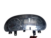 фото thumb №1, Vw polo 9n лічильник 6q0920825