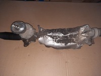 фото thumb №1, Рулевая рейка skoda octavia ii