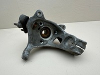 фото thumb №15, Vw passat b6 cc 05-10r поворотний кулак правий перед передній 3c0407258g