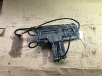 фото thumb №4, Радіатор пального renault master iii 2.3 dci 243561500r