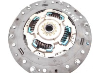 фото thumb №11, Lexus nx зчеплення / комплект 300h full hybrid 114kw 155 hp 2017 suv 4/5dr