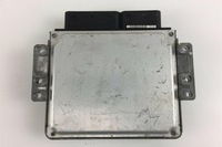 фото thumb №4, Бортовой компьютер двигателя hyundai ix20 jc 391302a400 2012