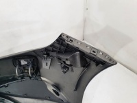 Купить Mercedes a klasa w176 a176 12-15 бампер перед, фото thumb